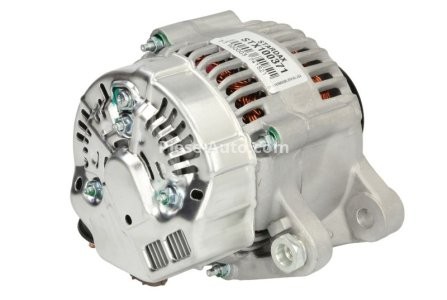 Alternator (12V, 90A) pentru: TOYOTA YARIS, YARIS VERSO 1.3/1.5 08.99-11.05