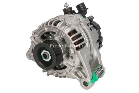 Alternator (12V, 80A) pentru: TOYOTA AURIS, AVENSIS, CALDINA, COROLLA, COROLLA VERSO, HIACE IV, PASEO, RAV 4 I, WISH 1.4-2.7 01.94-08.19