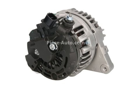 Alternator (12V, 80A) pentru: TOYOTA AURIS, AVENSIS, CALDINA, COROLLA, COROLLA VERSO, HIACE IV, PASEO, RAV 4 I, WISH 1.4-2.7 01.94-08.19