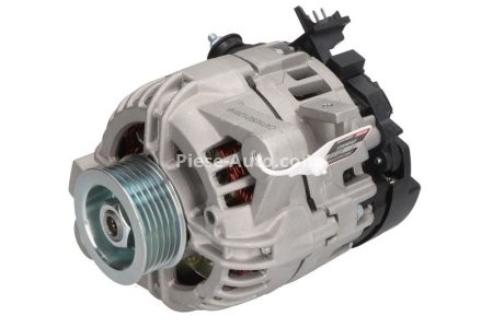 Alternator pentru: TOYOTA YARIS, YARIS / VIOS 1.0/1.0LPG 08.05-10.13