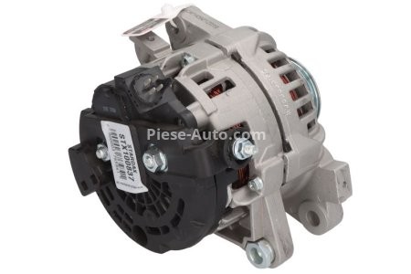 Alternator pentru: TOYOTA YARIS, YARIS / VIOS 1.0/1.0LPG 08.05-10.13