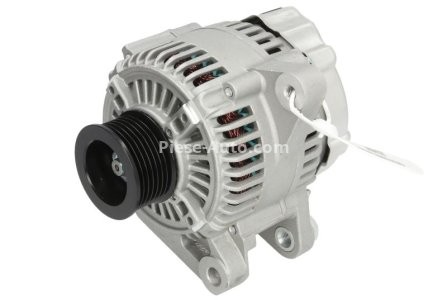 Alternator (14V, 90A) pentru: TOYOTA HARRIER, OPA, RAV 4 II 2.0/2.4 05.00-11.05