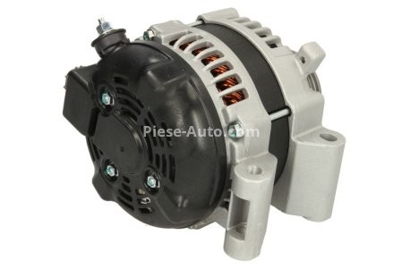 Alternator (12V, 100A) pentru: TOYOTA AURIS, AVENSIS, COROLLA, COROLLA VERSO, VERSO 2.0D/2.2D 07.05-10.18