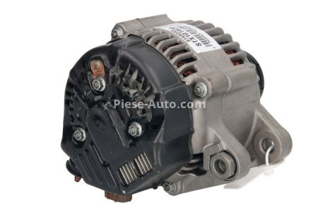 Alternator (12V, 90A) pentru: TOYOTA PROBOX / SUCCEED, YARIS, YARIS VERSO 1.3/1.4D/1.5 09.00-08.14