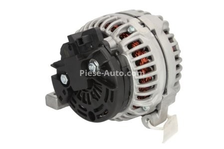 Alternator (12V, 160A) pentru: VOLVO S40 I, S60 I, S80 I, V40, V70 II, XC70 I, XC90 I 1.9-2.9 01.99-12.14