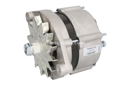 Alternator (12V, 90A) pentru: VOLVO F10, F6, F7 5.5D/6.7D/9.6D 08.78-10.86 1