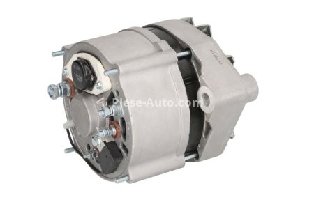 Alternator (12V, 90A) pentru: VOLVO F10, F6, F7 5.5D/6.7D/9.6D 08.78-10.86 2