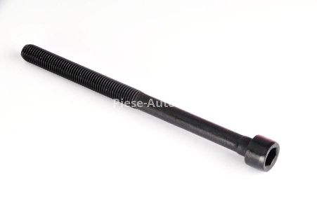 Set șuruburi / prezoane chiulasă - ELRING - pentru:  NISSAN 100, 180, 200, AD, ALMERA I, II, AVENIR, LUCINO, PRIMERA, SENTRA, SUNNY III 1.8/2.0 07.88- 3