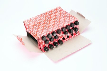 Set șuruburi / prezoane chiulasă - ELRING - pentru:  TOYOTA HILUX, II, LAND CRUISER, 4 RUNNER 3.0 05.93-