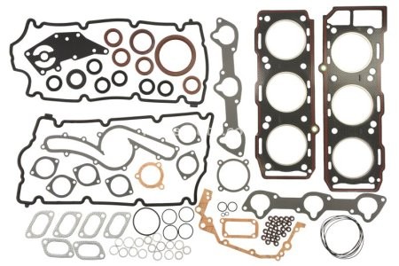 Set garnituri motor pentru: ALFA ROMEO 147, 156, 166, GT, GTV, SPIDER; LANCIA THESIS 3.0/3.2 09.94-09.10 1