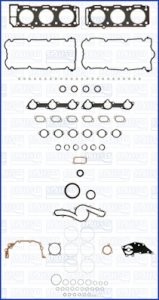 Set garnituri motor pentru: ALFA ROMEO 147, 156, 166, GT, GTV, SPIDER; LANCIA THESIS 3.0/3.2 09.94-09.10 2
