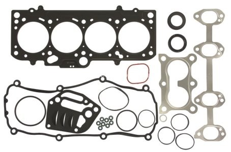 Set garnituri motor pentru: AUDI A3; SEAT CORDOBA, CORDOBA VARIO; SKODA OCTAVIA I; VW BORA, BORA I, GOLF IV, NEW BEETLE 1.6 07.96-12.10