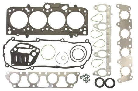 Set garnituri motor pentru: AUDI A4 B5, A4 B6, A4 B7; SEAT EXEO, EXEO ST; VW PASSAT B5.5, TOURAN 1.6 07.00-09.10