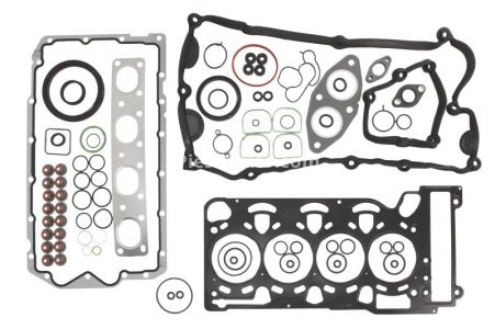 Set garnituri motor pentru: BMW 3 (E46) 1.8/2.0 12.00-12.07