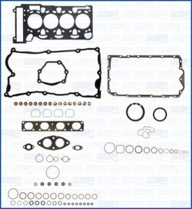 Set garnituri motor pentru: BMW 3 (E46) 1.8/2.0 12.00-12.07