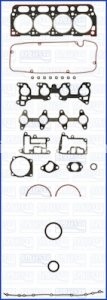 Set garnituri motor pentru: CHEVROLET S10 2.2 09.93-12.03