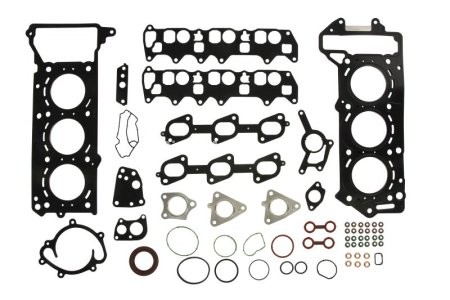 Set garnituri motor pentru: CHRYSLER 300C; JEEP GRAND CHEROKEE III 3.0D 03.05-11.12