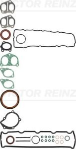 Set garnituri motor pentru:  Citroen Xsara, BERLINGO, JUMPY 1.9D DW8 (WJZ) 98 -