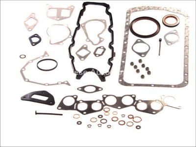 Set complet garnituri motor 1.8-1.9D PEUGEOT
