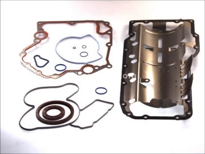 Set garnituri motor pentru:  4.7 Dodge Dakota, Durango 00-03, RAM1500 02-03, 99-03 GrandCherokee Jeep V8 4.7