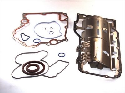 Set garnituri motor pentru:  4.7 Dodge Dakota, Durango 00-03, RAM1500 02-03, 99-03 GrandCherokee Jeep V8 4.7