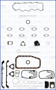 Set garnituri motor pentru: RVI MASCOTT; FIAT DUCATO 2.8D 02.98-04.02