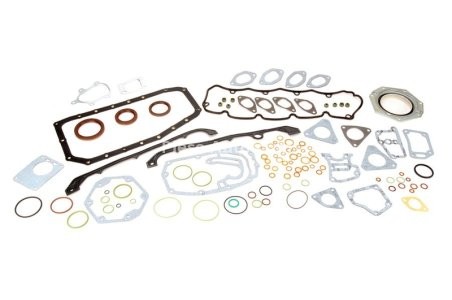 Set garnituri motor pentru: FIAT Ducato 2.5 TDI / 94-02