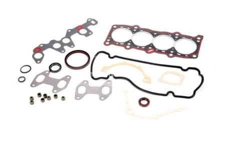 Set garnituri motor pentru: Fiat Seicento 1.1, MOT. 176.B2.000 / 98-02