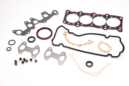 Set garnituri motor pentru: Fiat Seicento 1.1, MOT. 176.B2.000 / 98-02