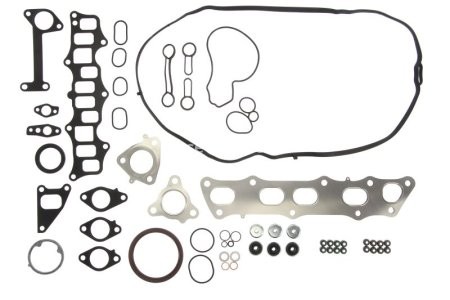 Set garnituri motor pentru: HONDA ACCORD VII, CIVIC VIII, CR-V II, CR-V III, FR-V 2.2D 01.04-