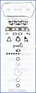 Set garnituri motor pentru: HONDA ACCORD VII, CIVIC VIII, CR-V II, CR-V III, FR-V 2.2D 01.04-