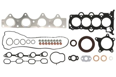 Set garnituri motor pentru: HYUNDAI ELANTRA IV, I30; KIA CEE'D, CERATO I, PRO CEE'D 1.4/1.6 05.06-12.15