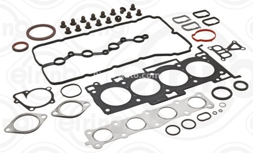 Set garnituri motor pentru: HYUNDAI IX35, SONATA V, SONATA VI; KIA CERATO II, CERATO III, MAGENTIS II, OPTIMA, SPORTAGE III 2.0 01.08-