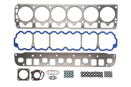 Set garnituri motor  (partea de sus) pentru: JEEP CHEROKEE, GRAND CHEROKEE II, WRANGLER II 4.0 01.88-04.07