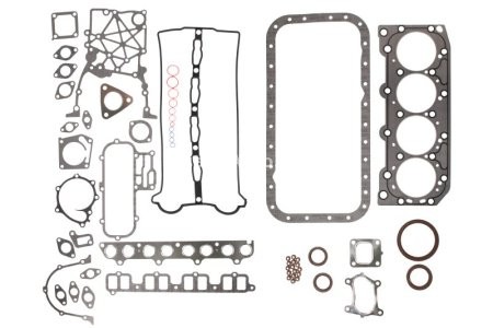 Set garnituri motor pentru: 3.0D Kia Carnival -00.03 (J3T)
