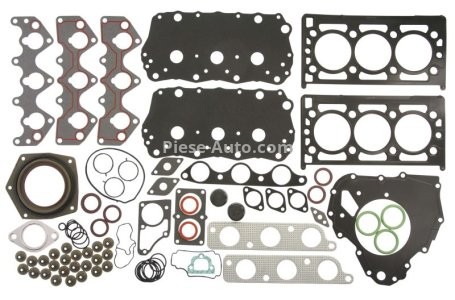 Set garnituri motor pentru: LAND ROVER FREELANDER I; MG MG ZS, MG ZT, MG ZT- T; ROVER 45 I, 75, 75 I 2.0/2.5 02.99-10.06