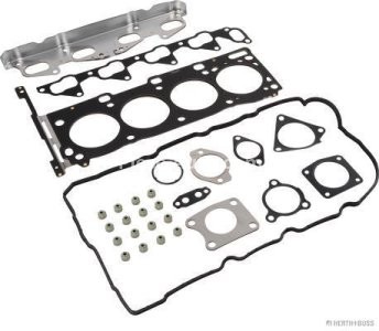 Set garnituri motor  (partea de sus) pentru: MAZDA 3, 6, CX-7 2.2D 08.08-09.14