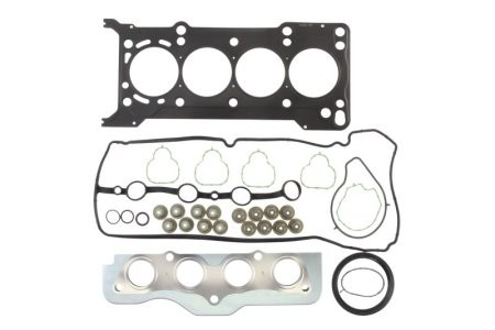 Set garnituri motor pentru: MAZDA 3 1.6 10.03-06.09