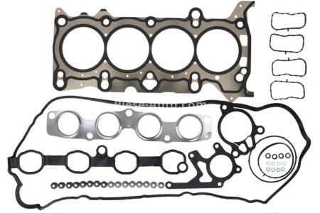 Set garnituri motor pentru: MAZDA 3, 3/HATCHBACK, 6, 6/KOMBI, CX-3, CX-5 2.0 11.11-