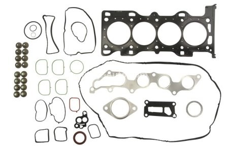 Set garnituri motor pentru: MAZDA 3, 6 2.0 10.03-12.09