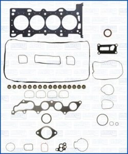 Set garnituri motor pentru: MAZDA 3, 6 2.0 10.03-12.09