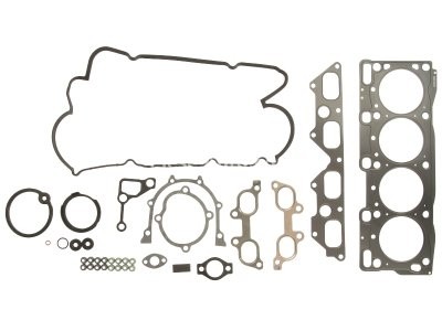 Set garnituri motor pentru:  MAZDA 6 Hatchback (GG) 2.0 DI (GG14) , MPV II (LW) 2.0 DI 