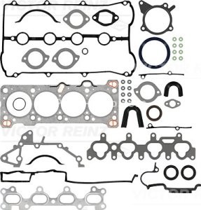 Set garnituri motor pentru:  MAZDA MX-5 I (NA) 1.6 (NA6C), MX-5 II (NB) 1.6 16V (NB6C)