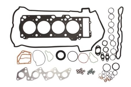Set garnituri motor pentru: MERCEDES A (W168), VANEO (414) 1.7D 07.98-07.05