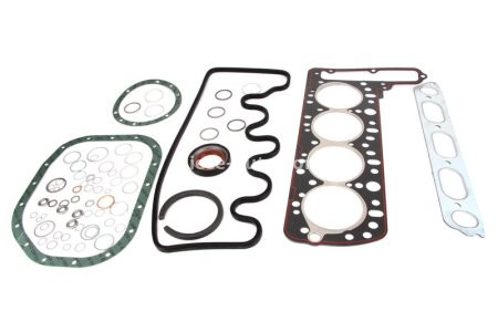 Set garnituri motor pentru: Mercedes ,cod motor OM616,  240D