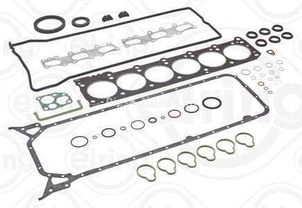 Set garnituri motor pentru: Mercedes S200 W140 93 -
