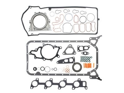 Set garnituri motor pentru: MERCEDES VIANO, SPRINTER 2.1CDI 09.03-