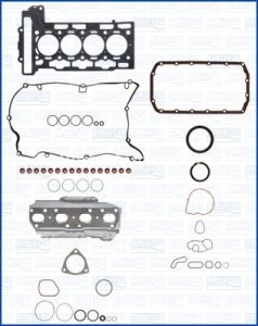 Set garnituri motor pentru: MINI (R56), (R57), (R58), (R59), CLUBMAN (R55), COUNTRYMAN (R60), PACEMAN (R61) 1.6 10.07-10.16