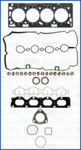 Set garnituri motor  (partea de sus) pentru: CHEVROLET AVEO / KALOS, CRUZE, TRAX; OPEL ASTRA H, ASTRA H CLASSIC, ASTRA H GTC, ASTRA H/KOMBI, ASTRA J, INSIGNIA A, ZAFIRA B; ZAZ CHANCE 1.4-1.6LPG 10.06-