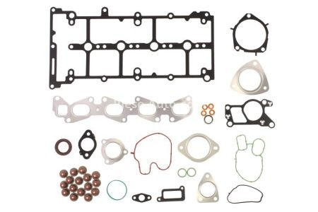 Set garnituri motor pentru: OPEL ASTRA J, ASTRA J GTC, INSIGNIA A, INSIGNIA A COUNTRY 2.0D 07.08-10.20